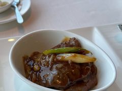 -天龙轩(香港丽思卡尔顿酒店)