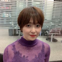 -愉己冥想·护发专门店