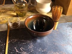 -醉西楼·国风茶社