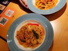-夏日玛莉西餐厅(衡阳万达店)