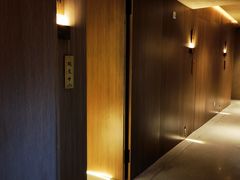 -灸春堂·专业艾灸·连锁品牌(丰潭路店)