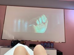-泽西岛·影院沐足SPA(西大街店)
