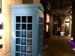 -星聚会KTV(苏州信投大厦店)