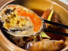 -神仙馆(衡山路店)