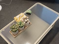 -安肯心理咨询(长宁旗舰店)