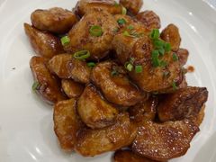 -名甬鲜坊·宁波海鲜(爱琴海店)
