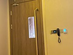 -大桶水·全国旗舰店(体育路店)