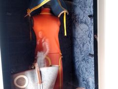 -Hermes爱马仕(成都远洋太古里店)