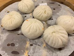 -保利国际影城(北京缤纷城店)