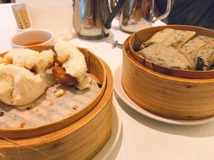 -美心皇宫(绿杨坊店)