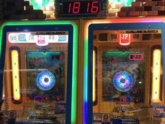 -大玩家(哈尔滨悦荟店)