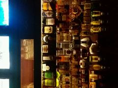 android_upload_pic-Joy酒隐(西湖店)