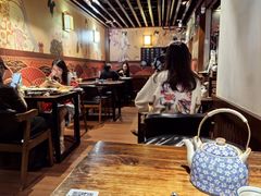 -熊藏居酒屋(kkone店)