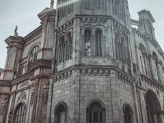 -玫瑰小镇