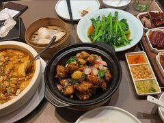 -有璟阁港式餐厅(国贸商城店)