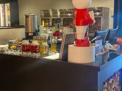 -旺顺阁鱼头泡饼(小红门店)
