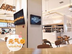 -爸爸糖吐司面包(大连高新锦辉商场店)