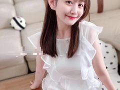 -伊势丹(现代城店)