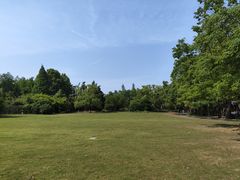 -东湖落雁景区