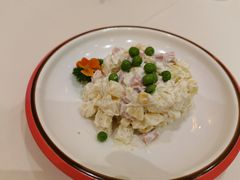 -老正兴菜馆(福州路店)