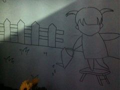 -MOJO密室逃脱(中街旗舰店)