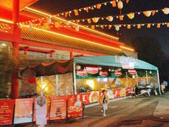 -丽华园(青少年宫店)