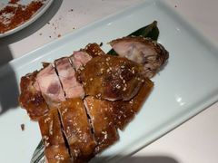 -全牛匠·乐山跷脚牛肉(西北旺万象汇店)