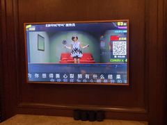 -骑士KTV(红谷滩万达店)