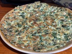 -75幢私房菜馆