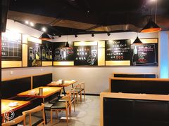 -一顿烧烤(八经街店)