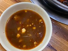 -黑竹香鸡(营和巷店)