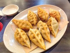 -香港饭店0410(明洞店)