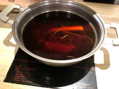 -吉野家 (新街口外大街店)