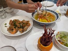 -知味观(湖滨店)