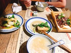 -卤儿道道(龙游路店)