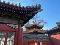 -贤良祠