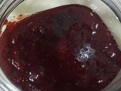 -上海多利农业发展有限公司