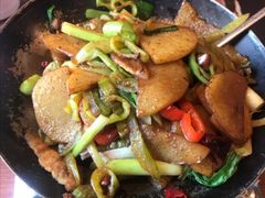 -好嫂子(知春路店)