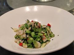 -海景壹号大酒店(滨湖店)