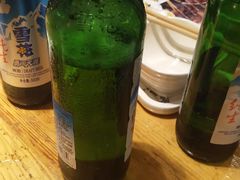 -管氏翅吧(护国寺店)