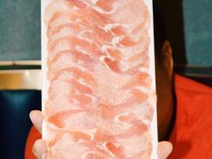 -大喜牛鲜牛肉火锅(世纪金源店)