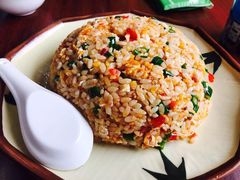 -阿婉贵州苗家酸汤鱼(梅林店)