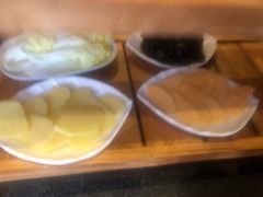 -董家湾重庆老火锅(嘉华店)