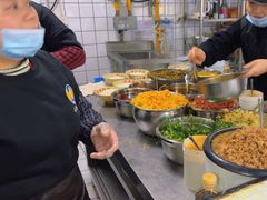 -小罗子汤店(大士院总店)