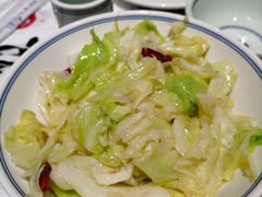 -壹盏灯(惠农店)
