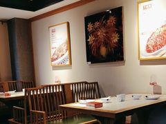 -不倒翁·安徽名菜楼(步行街店)
