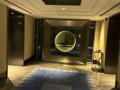 -北京索菲特大酒店