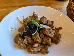 -侬佳蒸菜馆(听潮店)