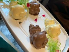 -大妙火锅·非物质文化遗产(东湖公园店)