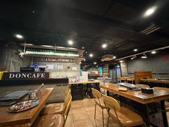 -香猪坊(五道口店)